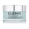 Elemis Pro-Collagen Anti-Ageing Marine Day Kreminis moterims, 50 ml