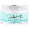 Elemis Pro-Collagen Marine Kreminis Ultra Rich, 50 ml
