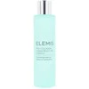 Elemis Pro-Collagen Marine Moisture essence, 100 ml