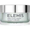 Elemis Pro-Collagen Hydrating Night Kreminis, 50 ml
