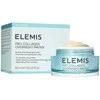 Elemis Pro-Collagen Overnight Matrix kremas, 50 ml