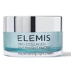 Elemis Pro-Collagen Overnight Matrix Anti-Wrinkle Overnight Kreminis For Face, 50 ml