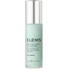 Elemis Pro-Collagen Tri-Acid Peel, 30 ml