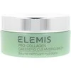Elemis Pro-Collagen Žalias figų valomasis balzamas, 100 g