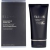 Elemis Skin Soothe skutimosi gelis, 150 ml