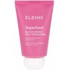 ELEMIS Elemis Superfood juodųjų serbentų želė šveitiklis 50ml