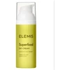Elemis Superfood Hydrating Day Kreminis maitinantis dieninis veido kremas, 50 ml
