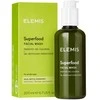 Elemis Superfood Facial Wash veido prausiklis, 200 ml