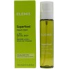 Elemis Superfood Multi Mist, 100 ml