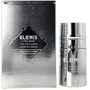Elemis ULTRA SMART PRO-COLLAGEN complex serum 30 ml