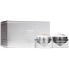 Elemis Ultra-Smart Pro-Collagen Eye Treatment Duo rinkinys
