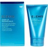 Elemis šiltinamasis masažinis balzamas, 150 ml