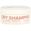 Eleven Australia Sausas šampūnas Volume Paste apimties suteikiantis sausas šampūnas 85g