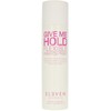 Eleven Australia Give Me Hold Flexible Hair lakas 400ml