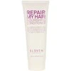 Eleven Australia Repair My Hair maitinamasis kondicionierius 200ml