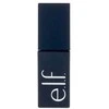 Elf Cosmetics Glossy Lip Stain ilgai išliekantys lūpų dažai, atspalvis: Basic rusvai gelsvas, 3 ml