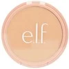 „Elf Cosmetics Elf Halo Glow“ pudrinė-filtrinė makiažo priemonė, presuota pudra, spalva: šviesiai neutrali, 10 g