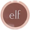 Elf Cosmetics Halo Glow Powder Filter kompaktinė užbaigiamoji pudra, atspalvis: Rich Warm,10 g