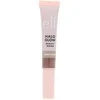 Elf Cosmetics Elf Halo Glow Contour Beauty Wand skysta kontūravimo priemonė, atspalvis: Tan/Deep, 10 ml