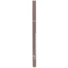 Elf Cosmetics Holy Strokes Micro-Fine Brow Pen antakių pieštukas, atspalvis: Neutral Brown, 0.7 ml