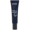 Elf Cosmetics Power Grip Matte Primer makiažo bazė, 26 ml