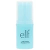 Elf Cosmetics Stay Cool Primer Stick Cool Stick vėsinanti pieštukinė makiažo bazė, 17 g