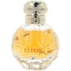 Elie Saab Eliksyras EDP parfumuotas vanduo moterims, 50 ml