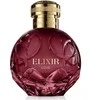 Elie Saab Eliksyras Love EDP parfumuotas vanduo moterims, 50 ml