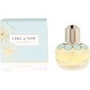 Elie Saab Girl Of Now Epv kvepalai moterims 30ml