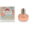 Elie Saab Girl Of Now Forever EDP parfumuotas vanduo moterims, 30 ml