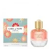 Elie Saab Girl of Now Forever EDP parfumuotas vanduo moterims, 50 ml