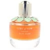 Elie Saab Girl of Now Lovely EDP parfumuotas vanduo moterims, 50 ml
