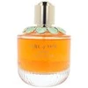 Elie Saab Girl of Now Lovely EDP parfumuotas vanduo moterims, 90 ml