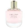 Elie Saab Girl Of Now Rose Petal EDP parfumuotas vanduo moterims, 90 ml