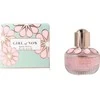 Elie Saab Girl of Now Rose Petal EDP 30ml