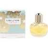 Elie Saab Girl Of Now Shine Eau De Parfum Purškiklis kvepalai moterims 30ml