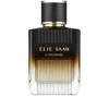 Elie Saab L'homme EDP Intense EDP Vp, 100 ml