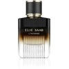 Elie Saab L'homme EDP Intense EDP Vp, 50 ml