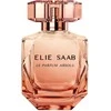 Elie Saab Le Parfum EDP parfumuotas vanduo moterims, 90 ml