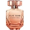 Elie Saab Le Parfum Absolu EDP parfumuotas vanduo moterims, 50 ml