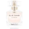 Elie Saab Le Parfum EDP parfumuotas vanduo moterims, 30 ml
