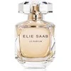 Elie Saab Le Parfum EDP Vp, 50 ml