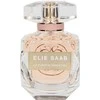 Elie Saab Le Parfum Essentiel EDP Purškiklis kvepalai moterims 50ml