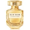 Elie Saab Le Parfum Lumière EDP Vp, 90 ml