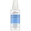 E'Lifexir ANTI-STRETCH MARKS CICA INTENSIVE oil to reduce stretch marks and scars 100 ml