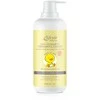 Phergal Elifexir Baby Care kūdikių Dermatologinis gelis-šampūnas 500ml