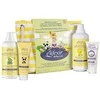 E'Lifexir BABY CARE FOR SENSITIVE SKIN CASE 5 pcs
