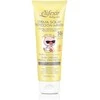 Phergal Elifexir Kūdikių priežiūros kremas Solar Mineral Spf50 100ml