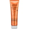Įdegio stiprinimo priemonė Elifexir Spf 30 150 ml