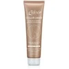 Phergal Elifexir Lifexir Dermo Color Dren gelis su atspalviu kojom 150ml